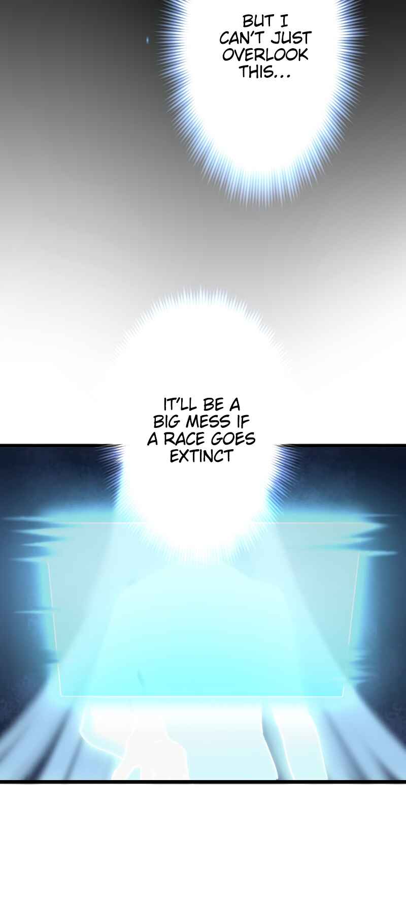 Page 82 Chapter 1 Tensei Shitara SSS-Kyuu Goblin ni Narimashita