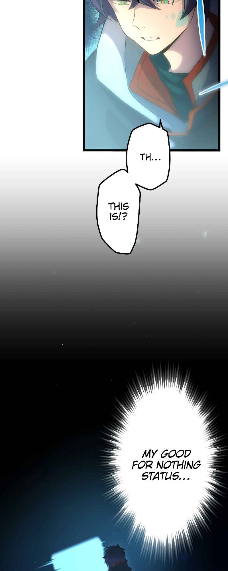 Page 86 Chapter 1 Tensei Shitara SSS-Kyuu Goblin ni Narimashita