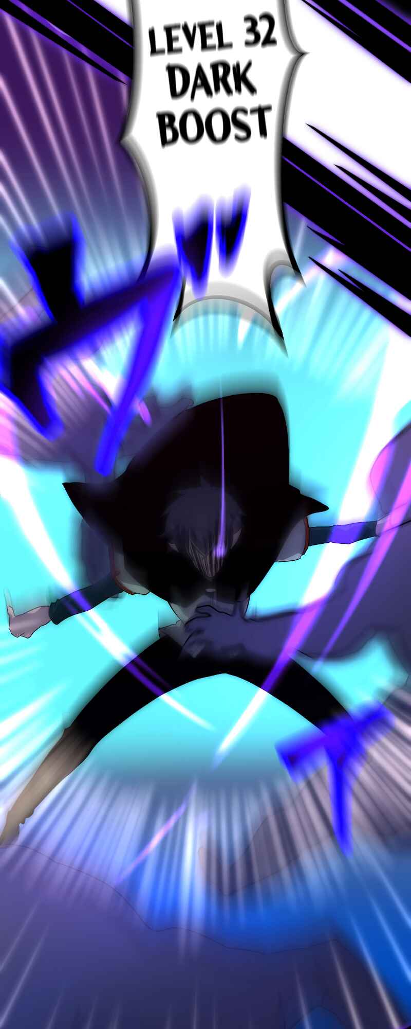 Page 95 Chapter 1 Tensei Shitara SSS-Kyuu Goblin ni Narimashita