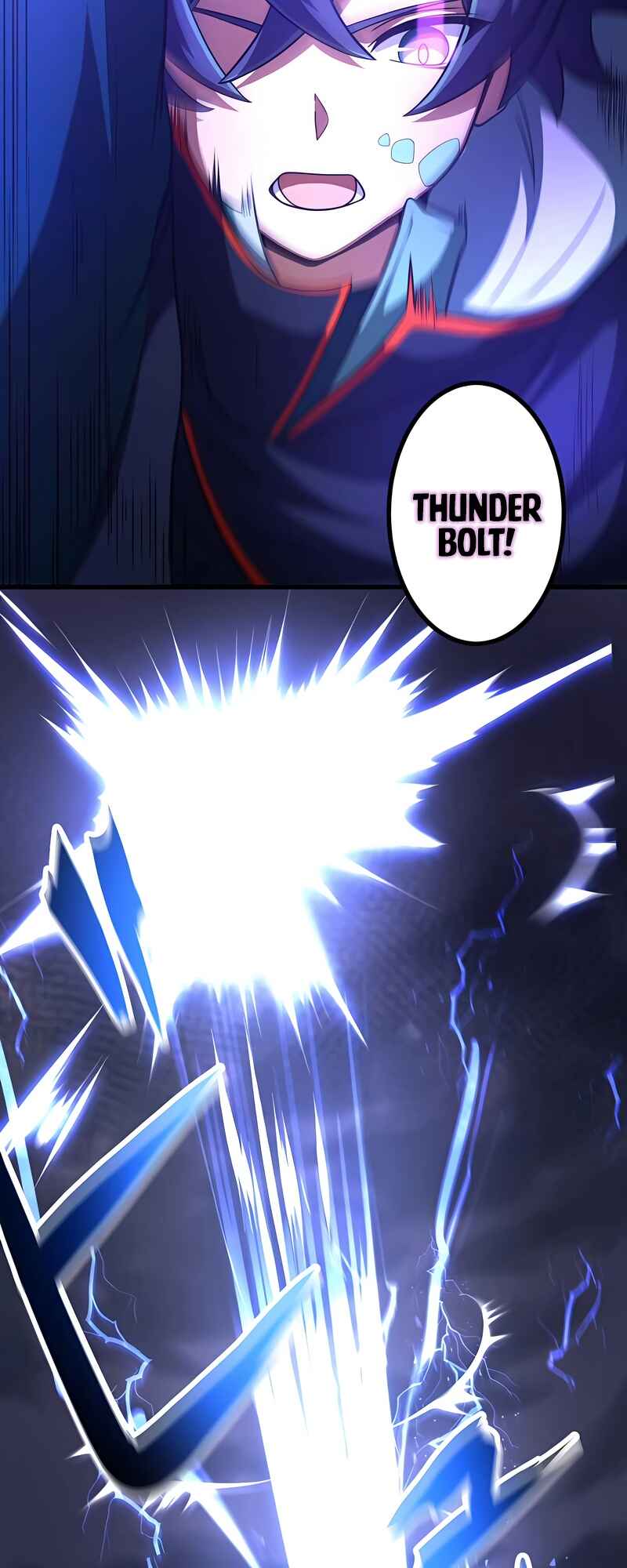 Page 15 Chapter 7 Tensei Shitara SSS-Kyuu Goblin ni Narimashita