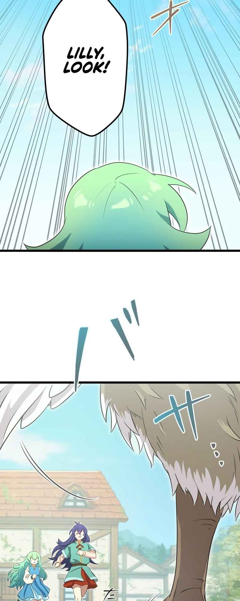 Page 11 Chapter 49 Tensei Shitara SSS-Kyuu Goblin ni Narimashita
