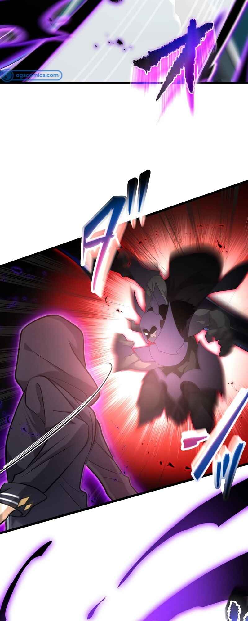 Page 28 Chapter 49 Tensei Shitara SSS-Kyuu Goblin ni Narimashita