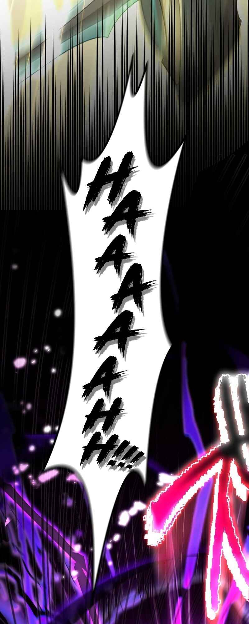 Page 38 Chapter 49 Tensei Shitara SSS-Kyuu Goblin ni Narimashita