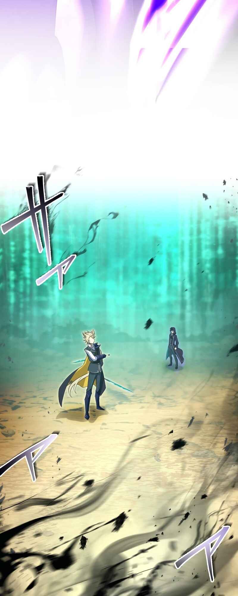 Page 43 Chapter 49 Tensei Shitara SSS-Kyuu Goblin ni Narimashita