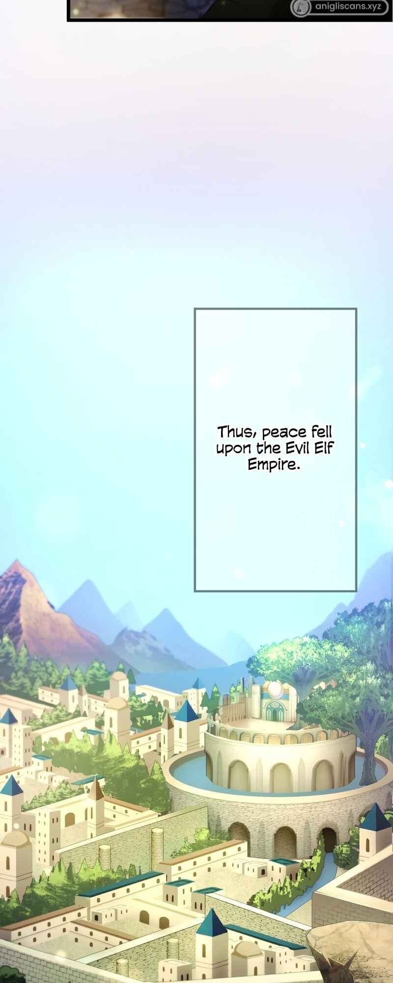 Page 42 Chapter 41 Tensei Shitara SSS-Kyuu Goblin ni Narimashita