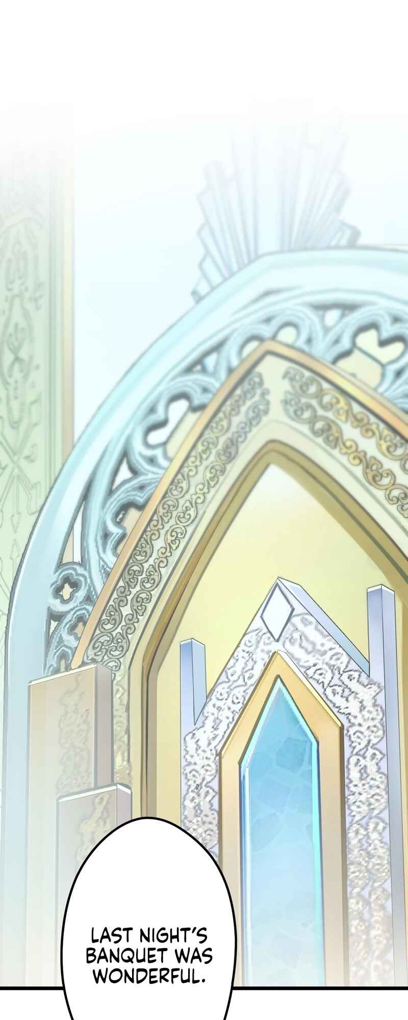 Page 2 Chapter 44 Tensei Shitara SSS-Kyuu Goblin ni Narimashita