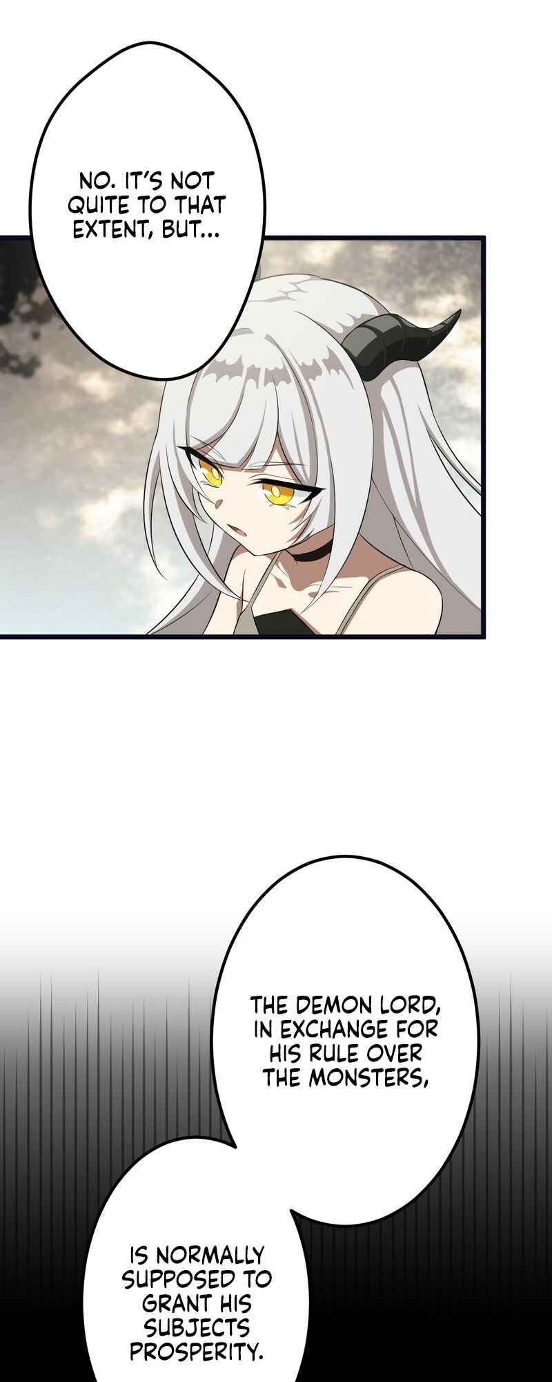 Page 39 Chapter 44 Tensei Shitara SSS-Kyuu Goblin ni Narimashita