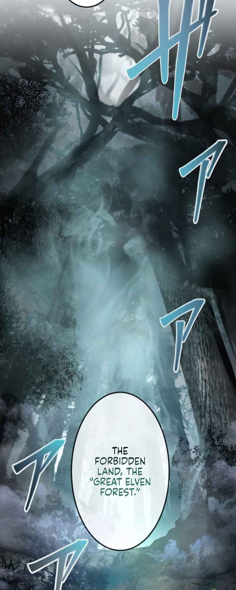 Page 48 Chapter 44 Tensei Shitara SSS-Kyuu Goblin ni Narimashita