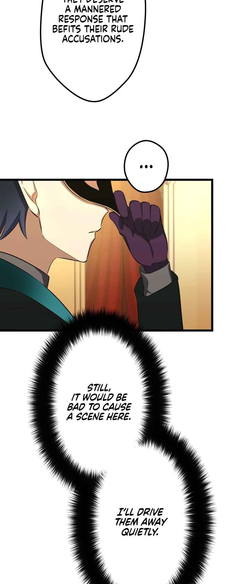 Page 18 Chapter 37 Tensei Shitara SSS-Kyuu Goblin ni Narimashita