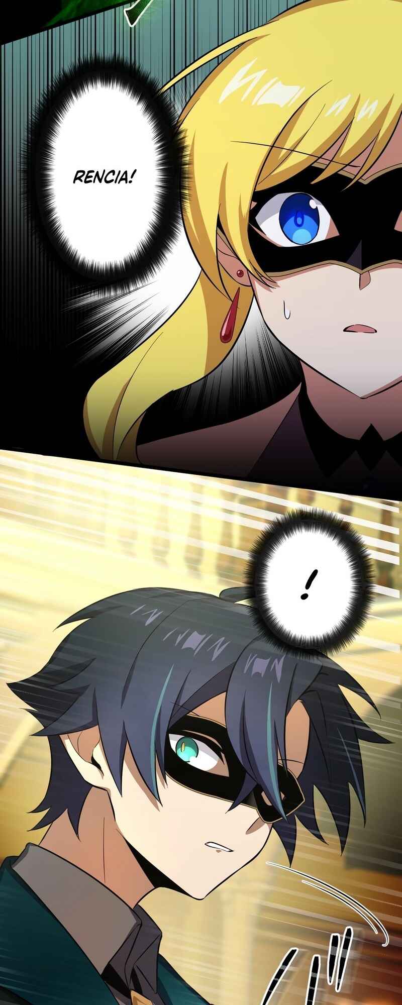 Page 48 Chapter 37 Tensei Shitara SSS-Kyuu Goblin ni Narimashita
