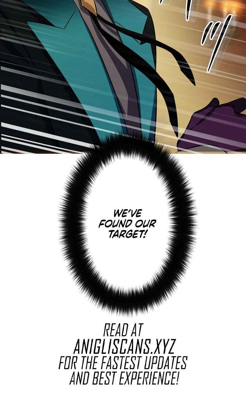Page 49 Chapter 37 Tensei Shitara SSS-Kyuu Goblin ni Narimashita