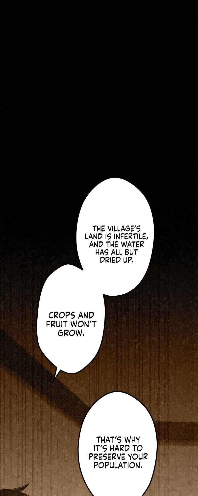 Page 11 Chapter 19 Tensei Shitara SSS-Kyuu Goblin ni Narimashita