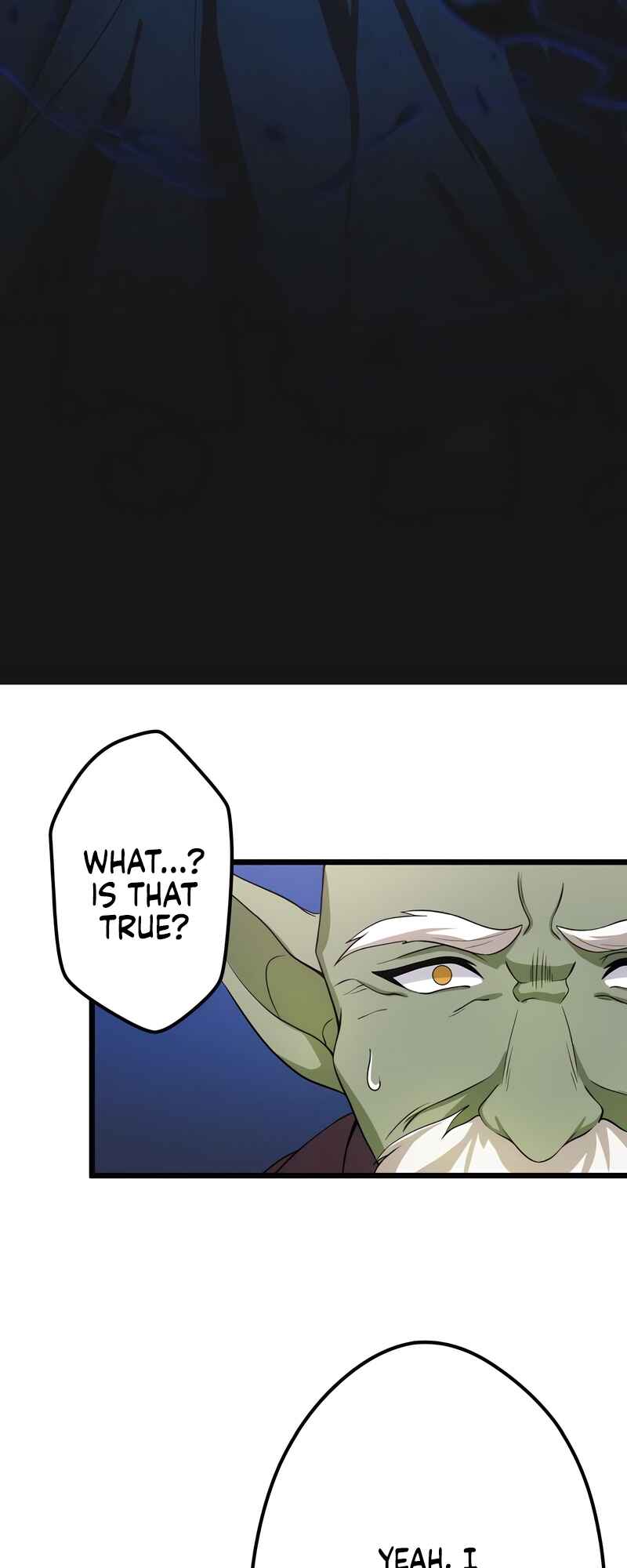 Page 15 Chapter 19 Tensei Shitara SSS-Kyuu Goblin ni Narimashita
