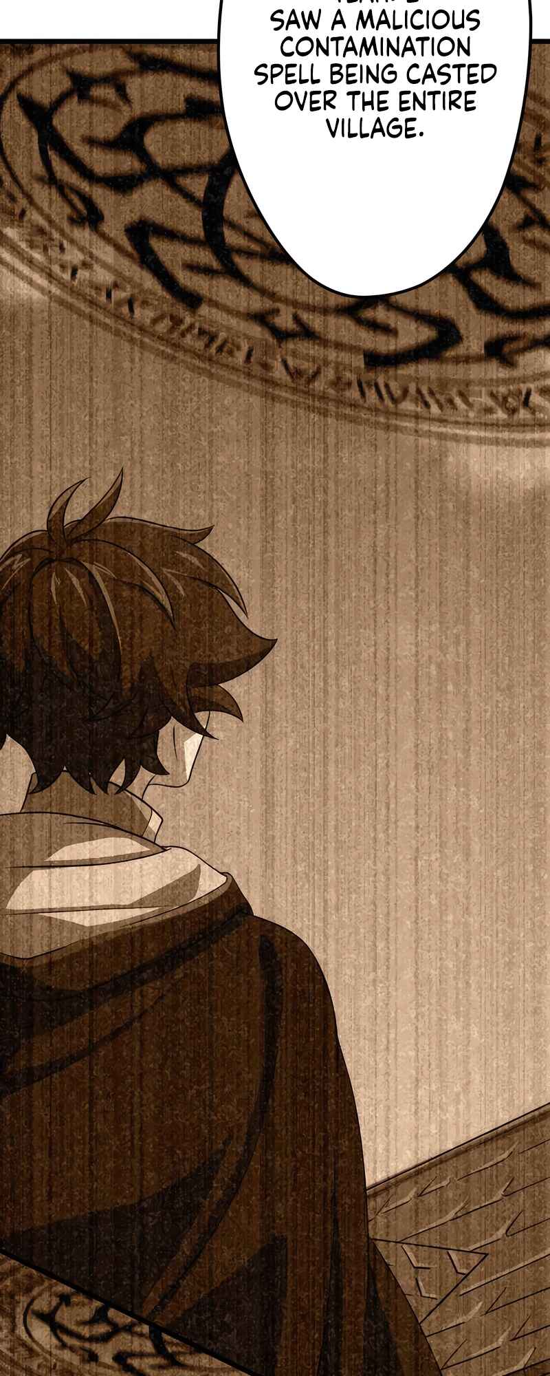 Page 16 Chapter 19 Tensei Shitara SSS-Kyuu Goblin ni Narimashita
