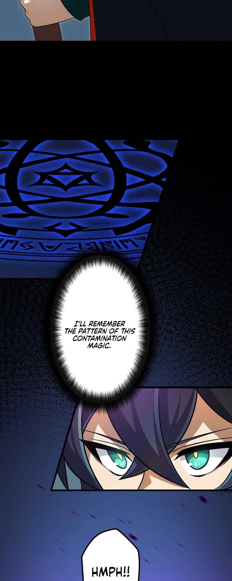 Page 24 Chapter 19 Tensei Shitara SSS-Kyuu Goblin ni Narimashita