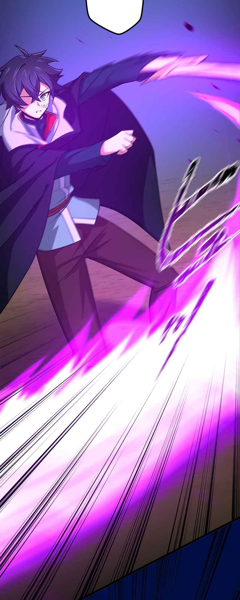 Page 25 Chapter 19 Tensei Shitara SSS-Kyuu Goblin ni Narimashita