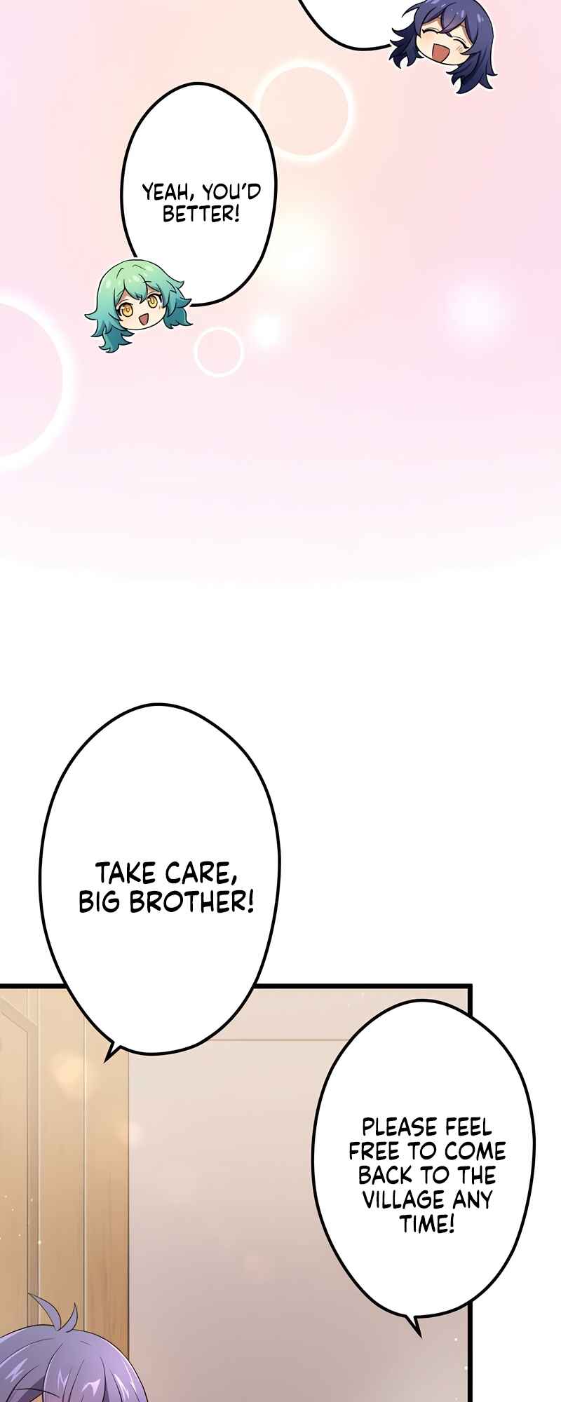 Page 43 Chapter 19 Tensei Shitara SSS-Kyuu Goblin ni Narimashita