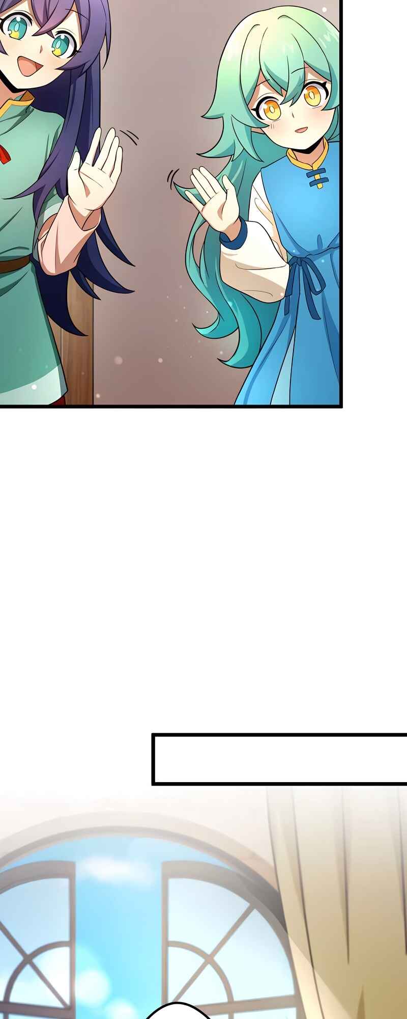 Page 44 Chapter 19 Tensei Shitara SSS-Kyuu Goblin ni Narimashita