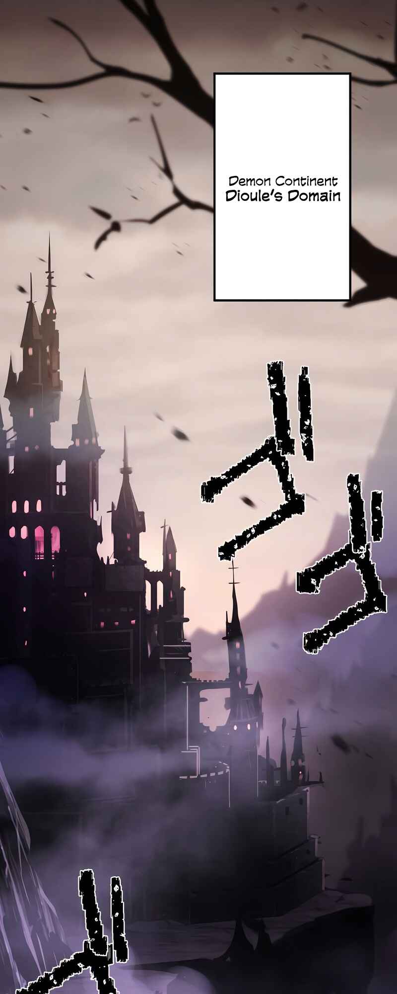 Page 52 Chapter 19 Tensei Shitara SSS-Kyuu Goblin ni Narimashita