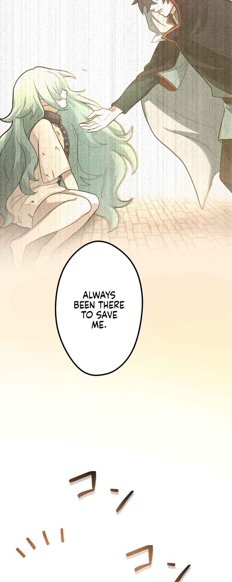 Page 15 Chapter 33 Tensei Shitara SSS-Kyuu Goblin ni Narimashita