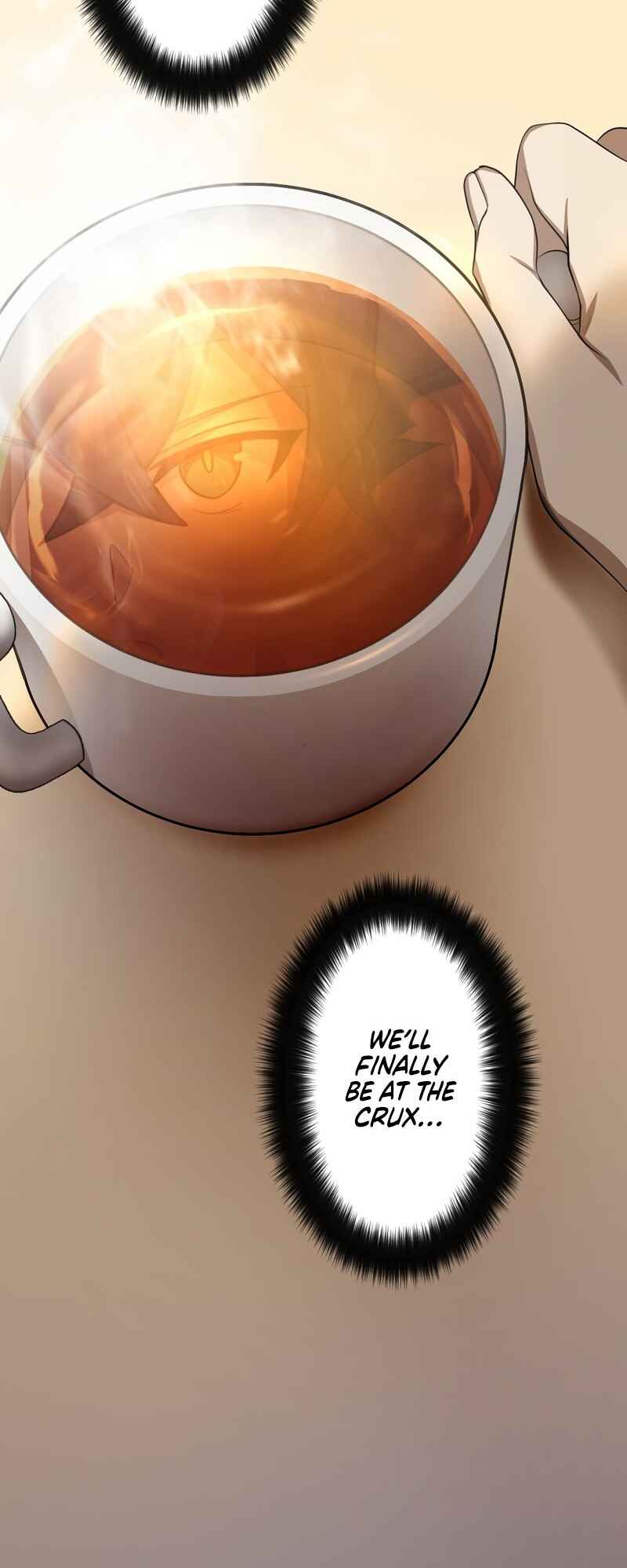 Page 47 Chapter 33 Tensei Shitara SSS-Kyuu Goblin ni Narimashita