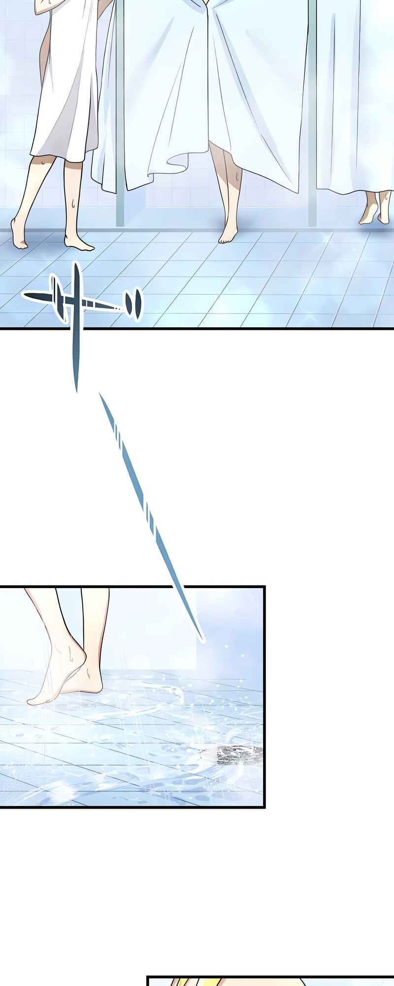 Page 3 Chapter 9 Tensei Shitara SSS-Kyuu Goblin ni Narimashita
