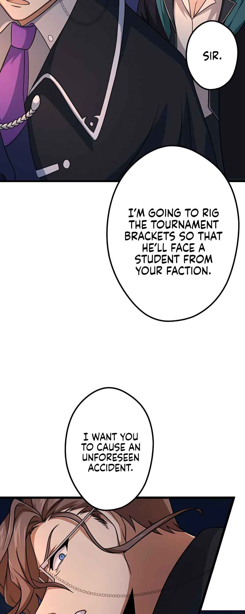 Page 43 Chapter 9 Tensei Shitara SSS-Kyuu Goblin ni Narimashita