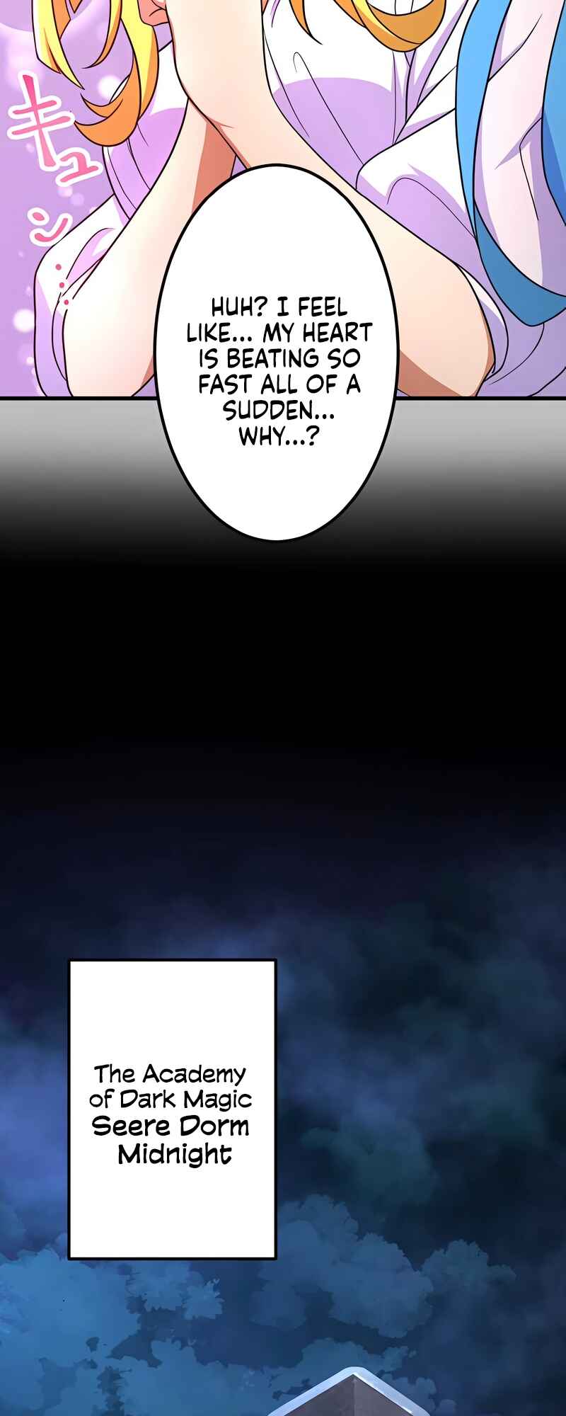 Page 9 Chapter 9 Tensei Shitara SSS-Kyuu Goblin ni Narimashita