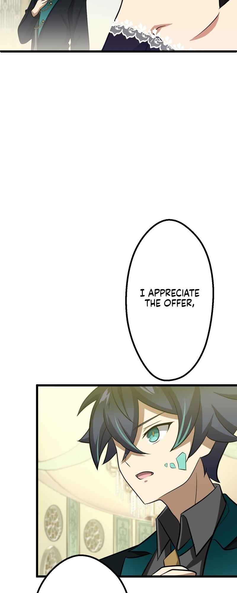 Page 16 Chapter 42 Tensei Shitara SSS-Kyuu Goblin ni Narimashita