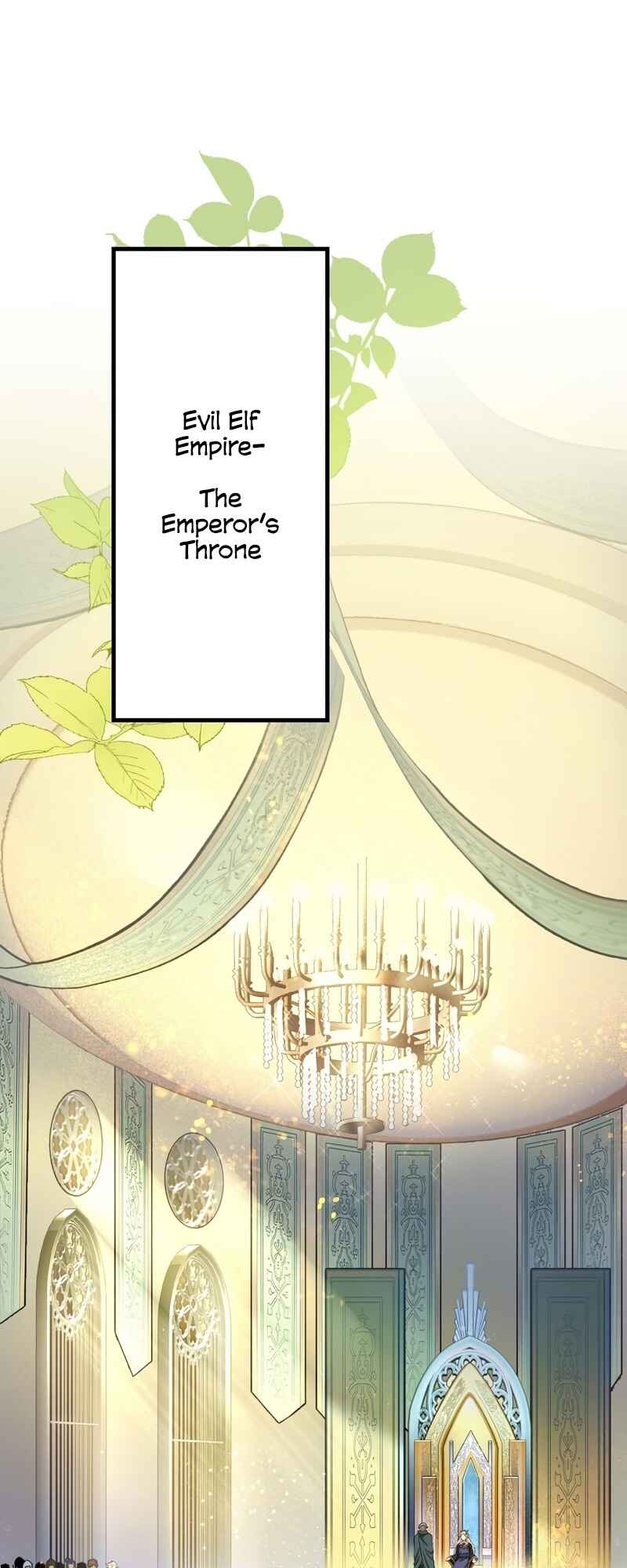 Page 2 Chapter 42 Tensei Shitara SSS-Kyuu Goblin ni Narimashita