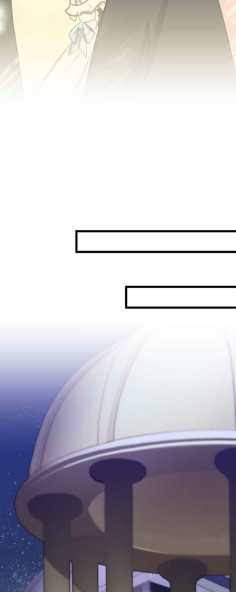 Page 38 Chapter 42 Tensei Shitara SSS-Kyuu Goblin ni Narimashita