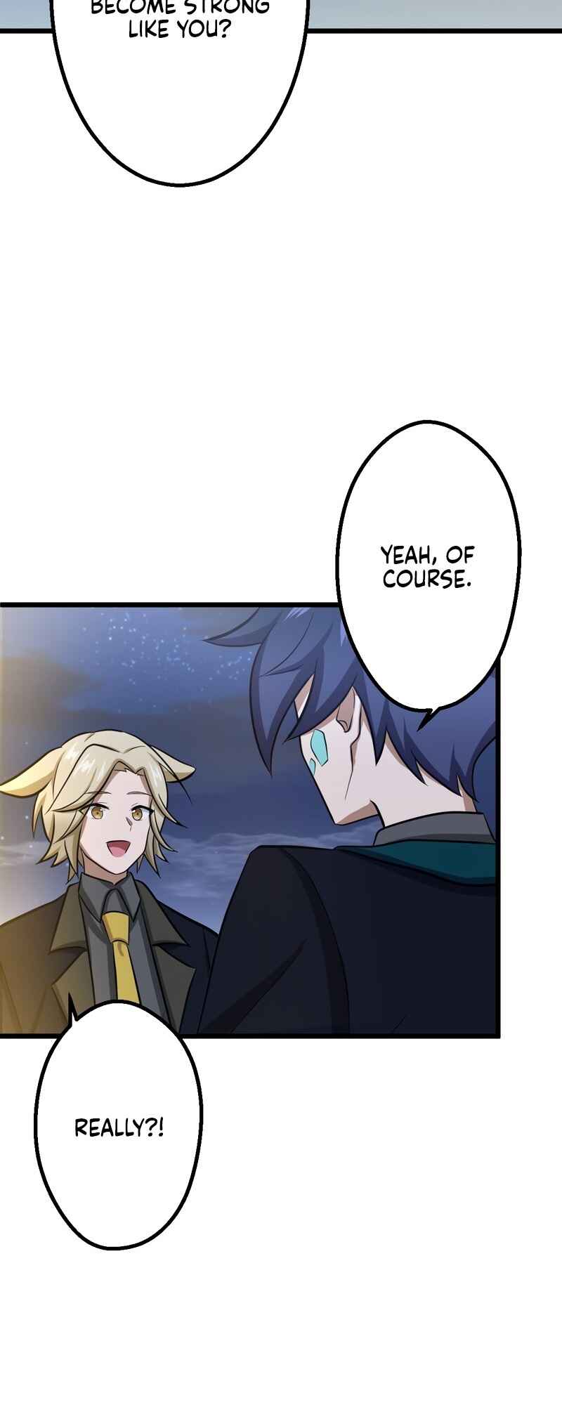 Page 45 Chapter 42 Tensei Shitara SSS-Kyuu Goblin ni Narimashita