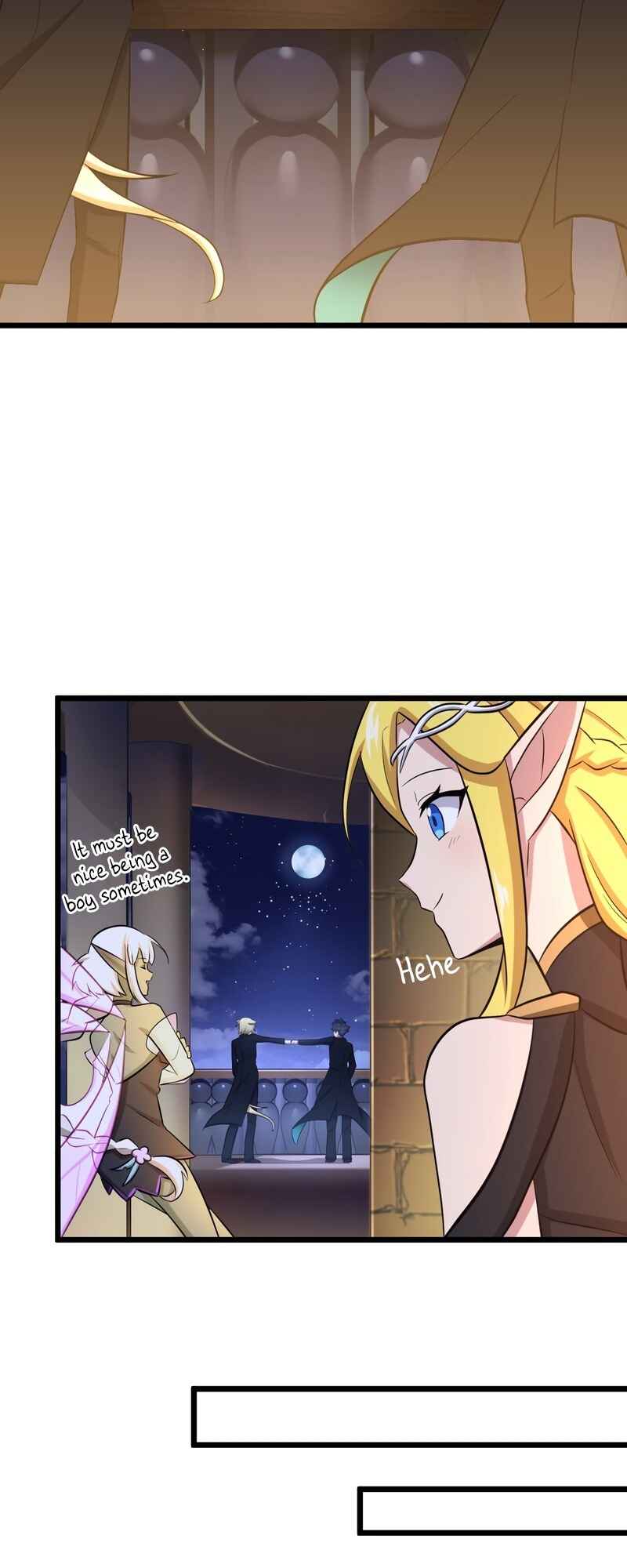 Page 50 Chapter 42 Tensei Shitara SSS-Kyuu Goblin ni Narimashita