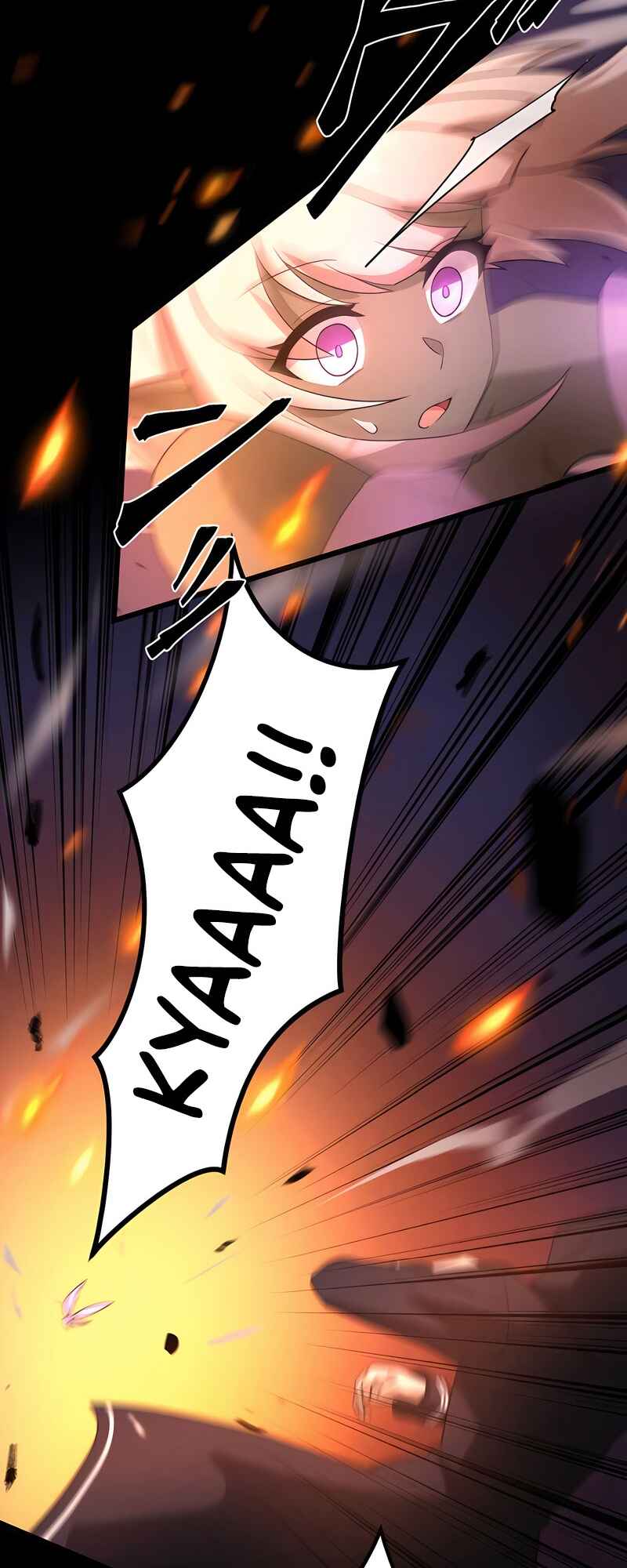 Page 16 Chapter 24 Tensei Shitara SSS-Kyuu Goblin ni Narimashita