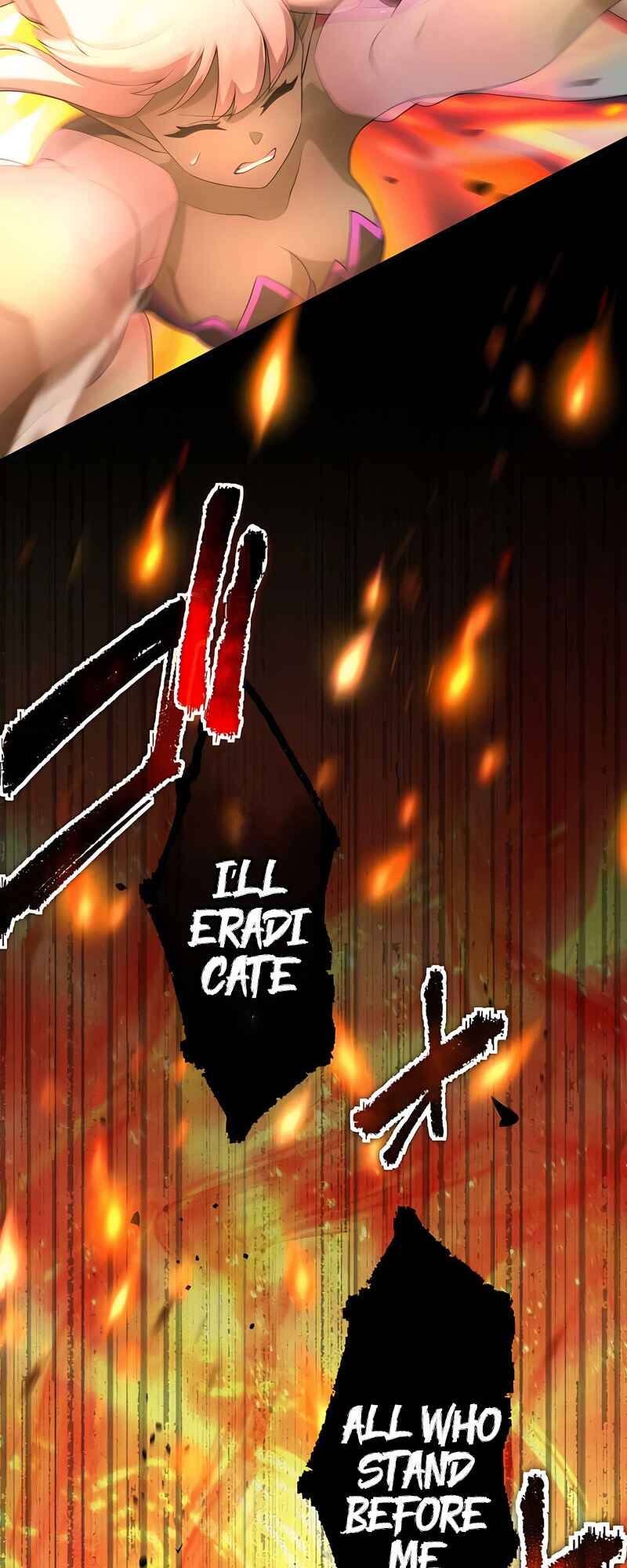 Page 18 Chapter 24 Tensei Shitara SSS-Kyuu Goblin ni Narimashita