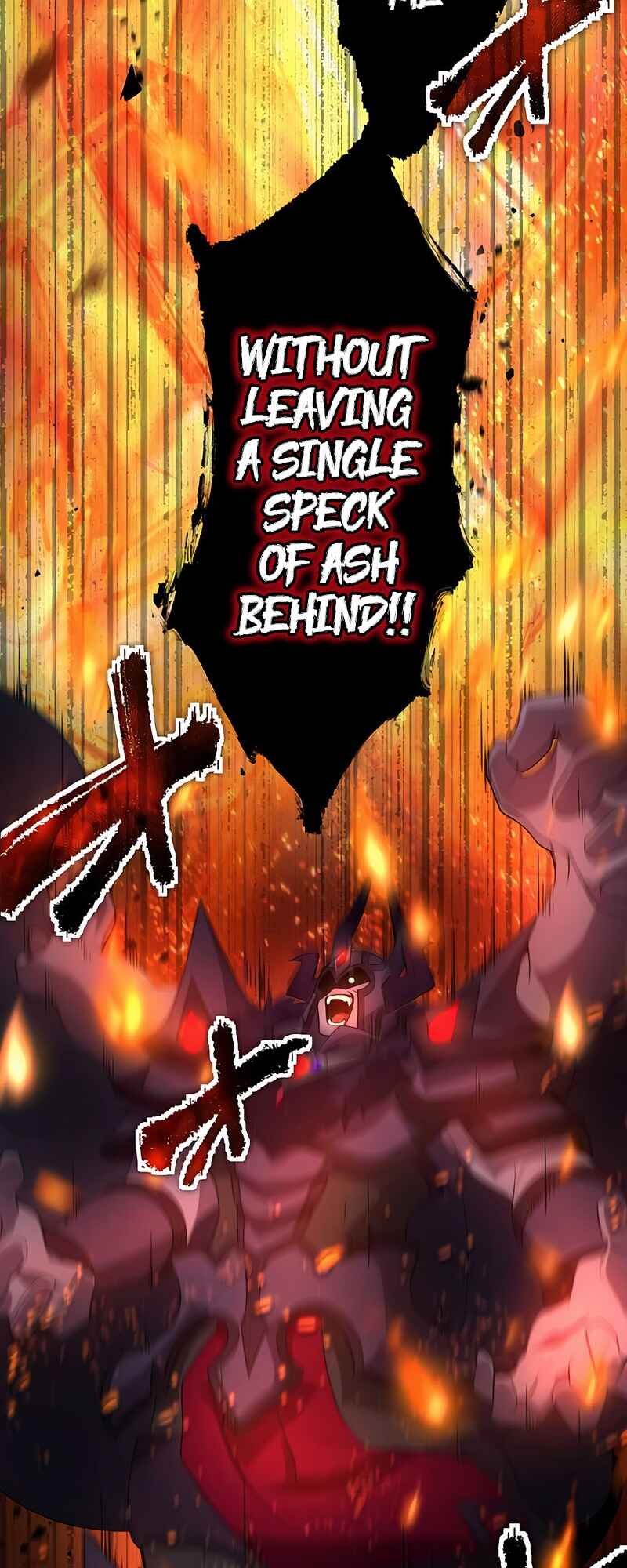 Page 19 Chapter 24 Tensei Shitara SSS-Kyuu Goblin ni Narimashita