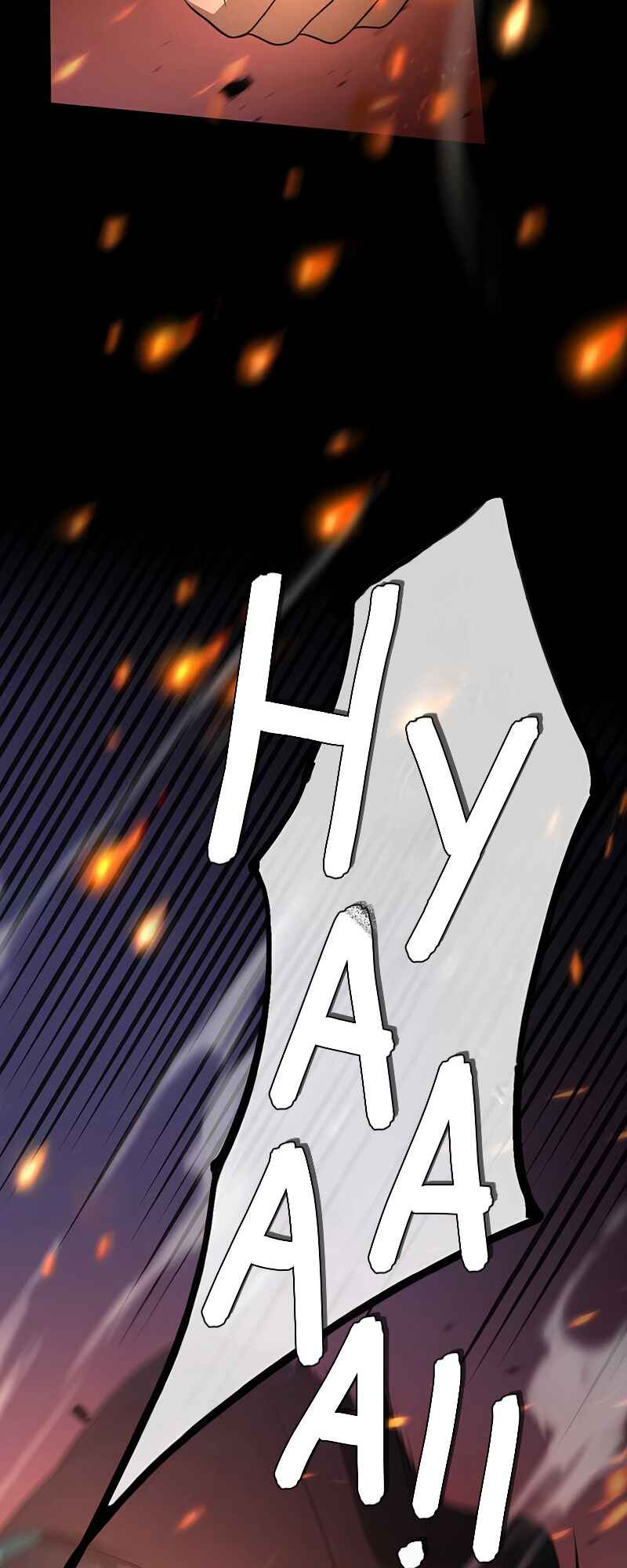Page 22 Chapter 24 Tensei Shitara SSS-Kyuu Goblin ni Narimashita