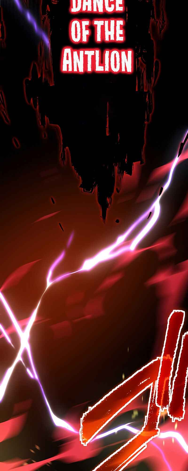 Page 3 Chapter 24 Tensei Shitara SSS-Kyuu Goblin ni Narimashita