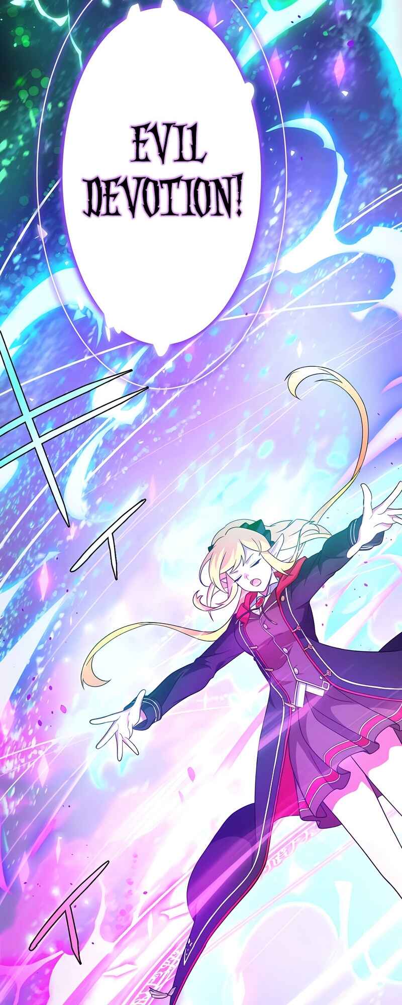 Page 32 Chapter 24 Tensei Shitara SSS-Kyuu Goblin ni Narimashita