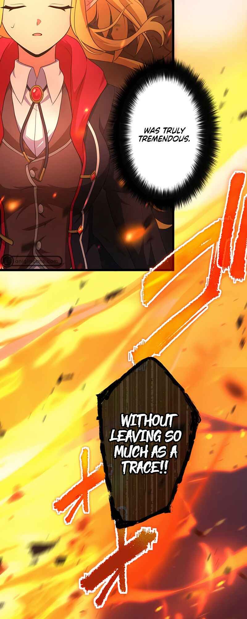 Page 39 Chapter 24 Tensei Shitara SSS-Kyuu Goblin ni Narimashita