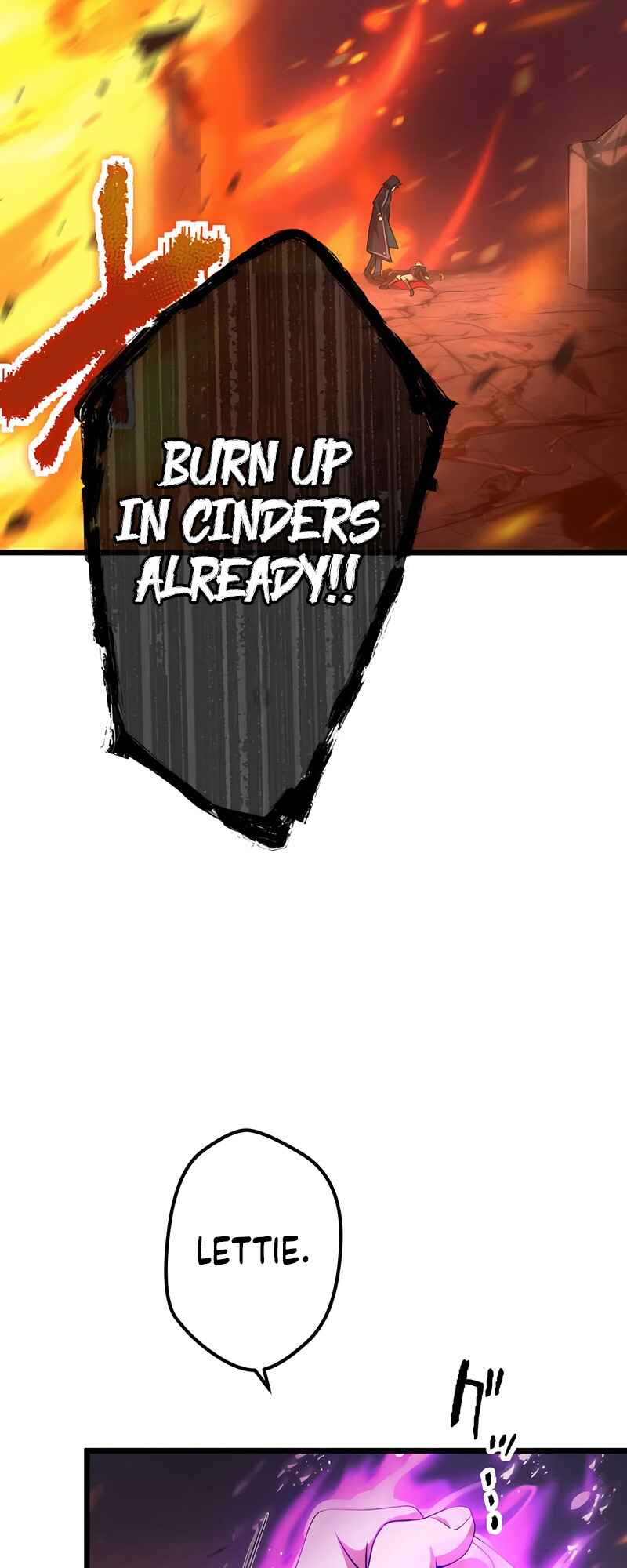 Page 40 Chapter 24 Tensei Shitara SSS-Kyuu Goblin ni Narimashita