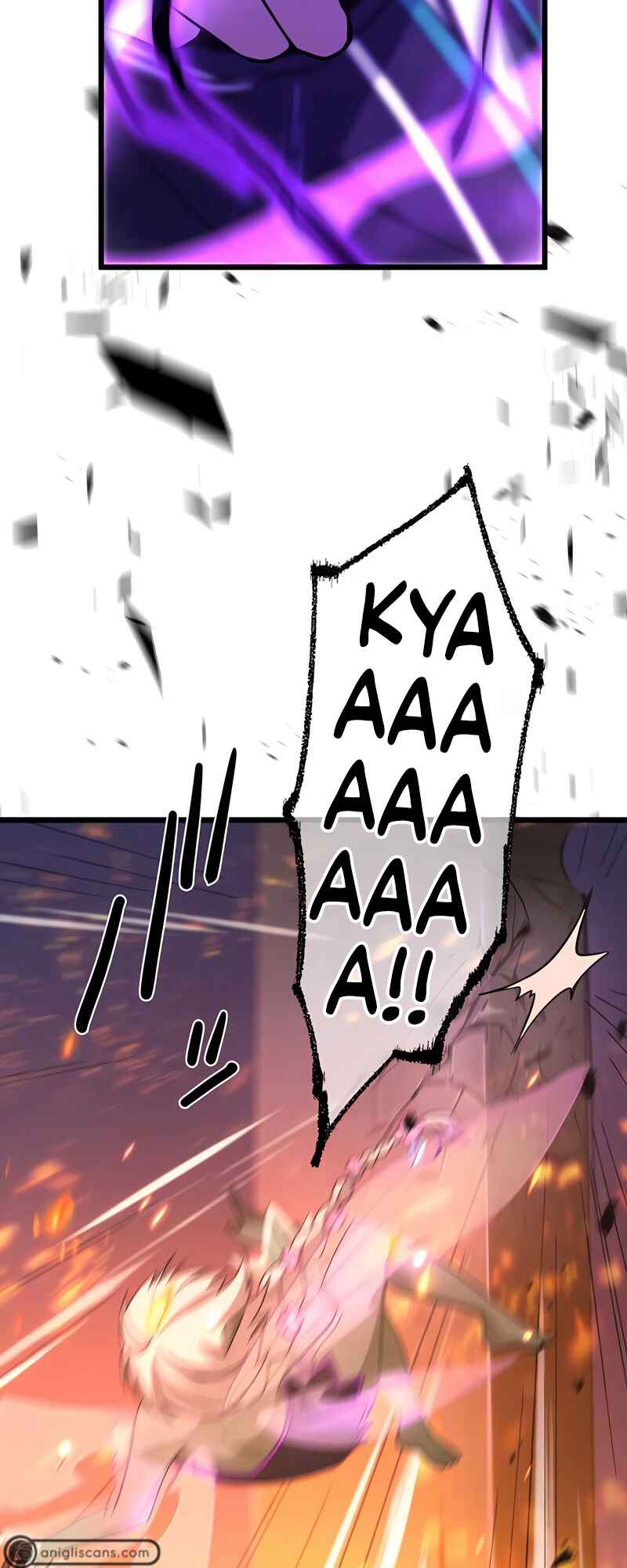 Page 46 Chapter 24 Tensei Shitara SSS-Kyuu Goblin ni Narimashita