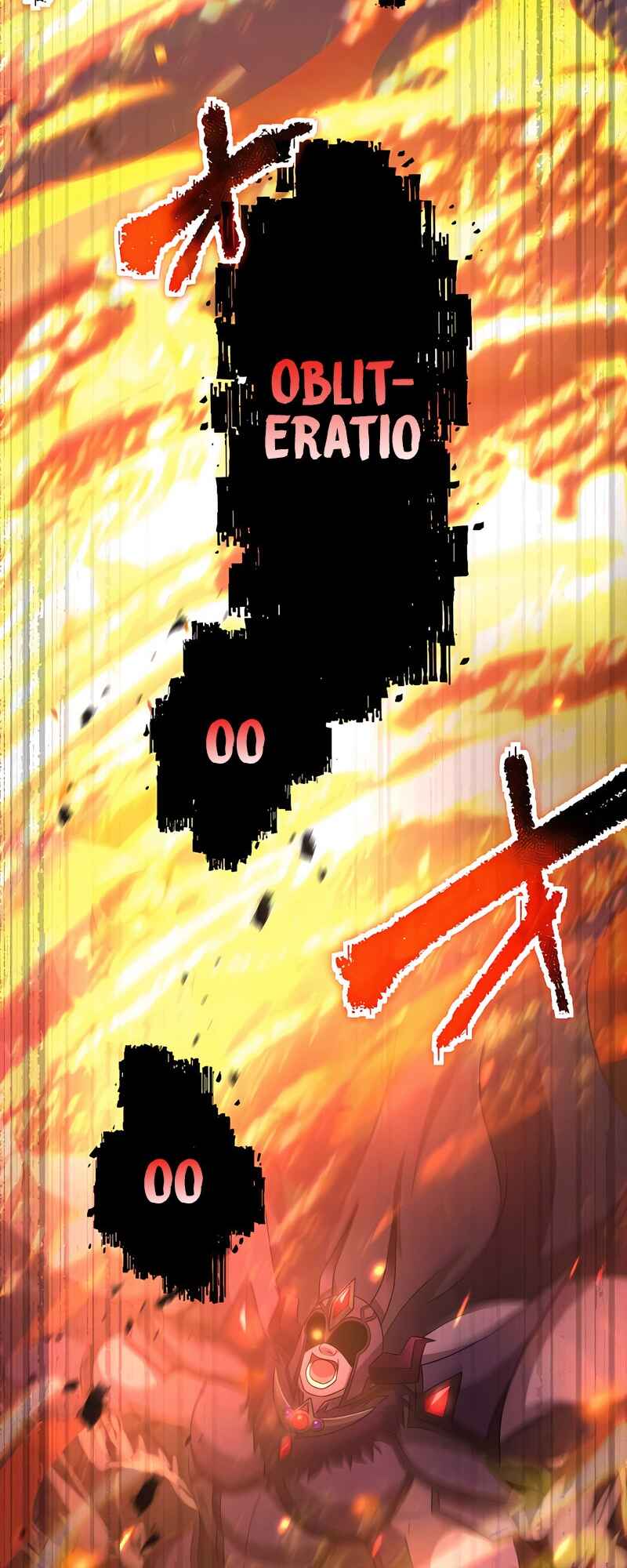 Page 48 Chapter 24 Tensei Shitara SSS-Kyuu Goblin ni Narimashita