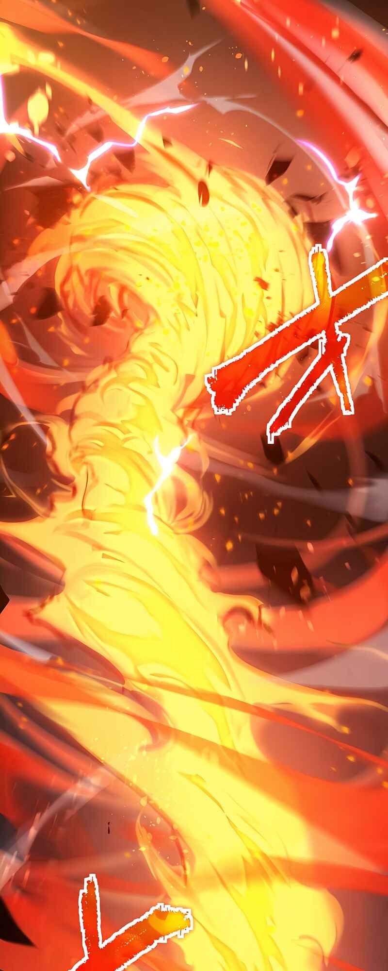 Page 5 Chapter 24 Tensei Shitara SSS-Kyuu Goblin ni Narimashita