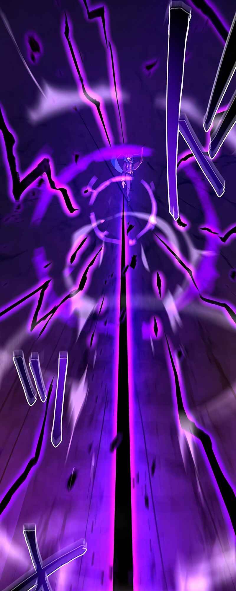 Page 52 Chapter 24 Tensei Shitara SSS-Kyuu Goblin ni Narimashita