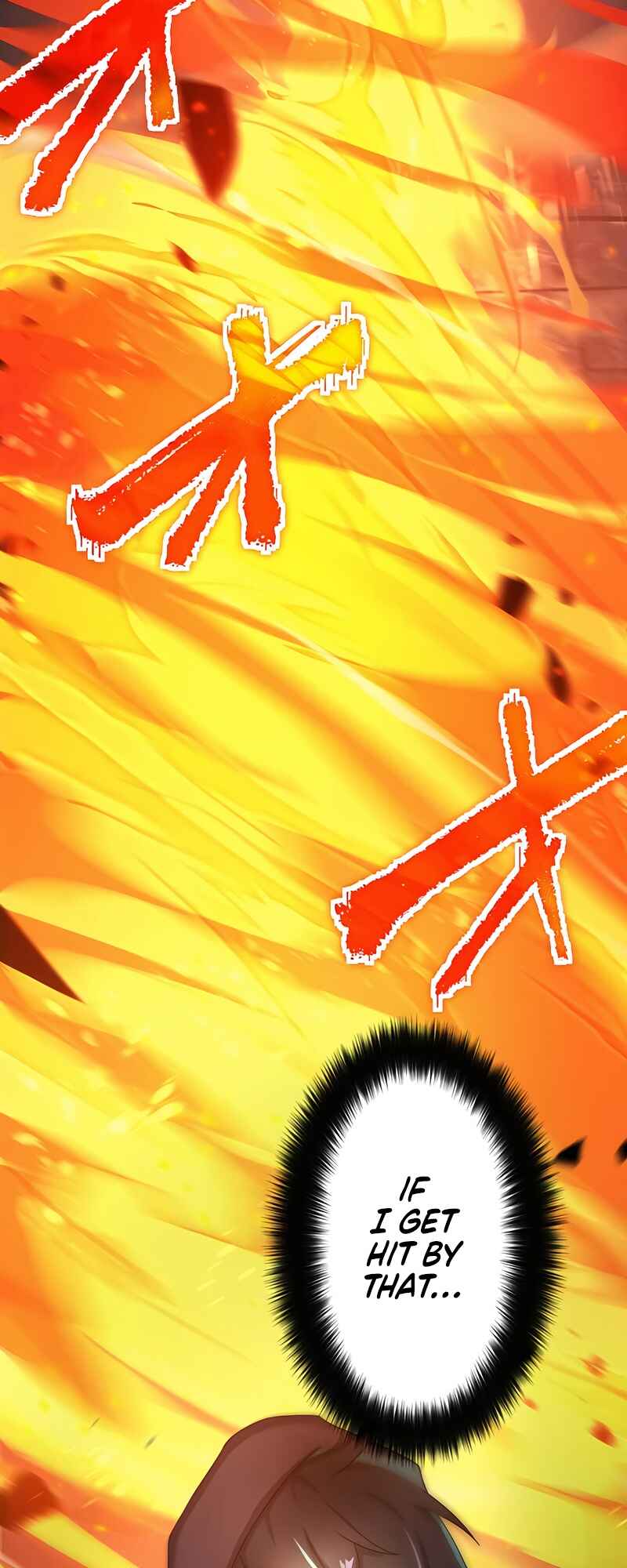 Page 6 Chapter 24 Tensei Shitara SSS-Kyuu Goblin ni Narimashita