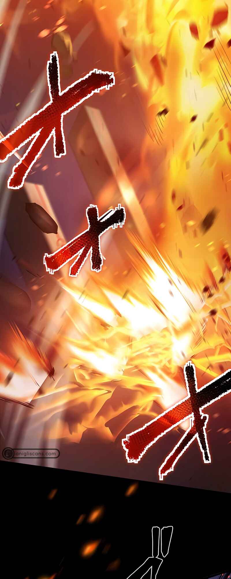 Page 9 Chapter 24 Tensei Shitara SSS-Kyuu Goblin ni Narimashita
