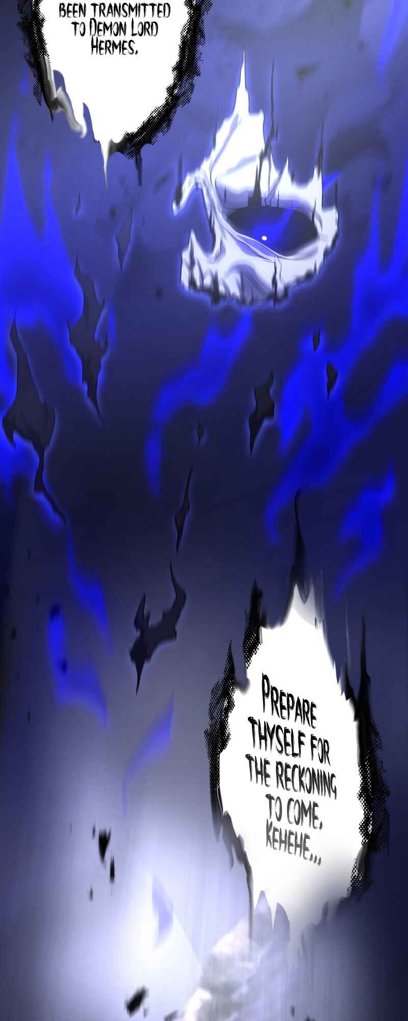 Page 17 Chapter 32 Tensei Shitara SSS-Kyuu Goblin ni Narimashita