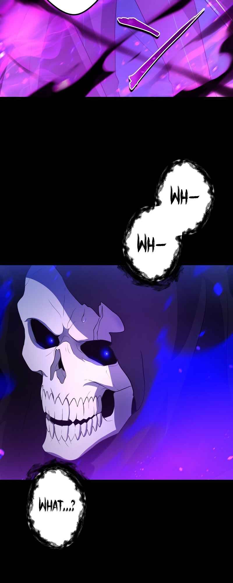 Page 3 Chapter 32 Tensei Shitara SSS-Kyuu Goblin ni Narimashita