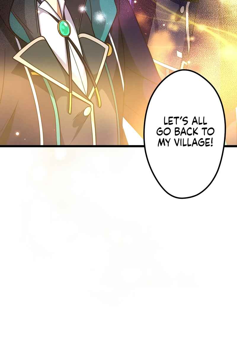 Page 48 Chapter 32 Tensei Shitara SSS-Kyuu Goblin ni Narimashita